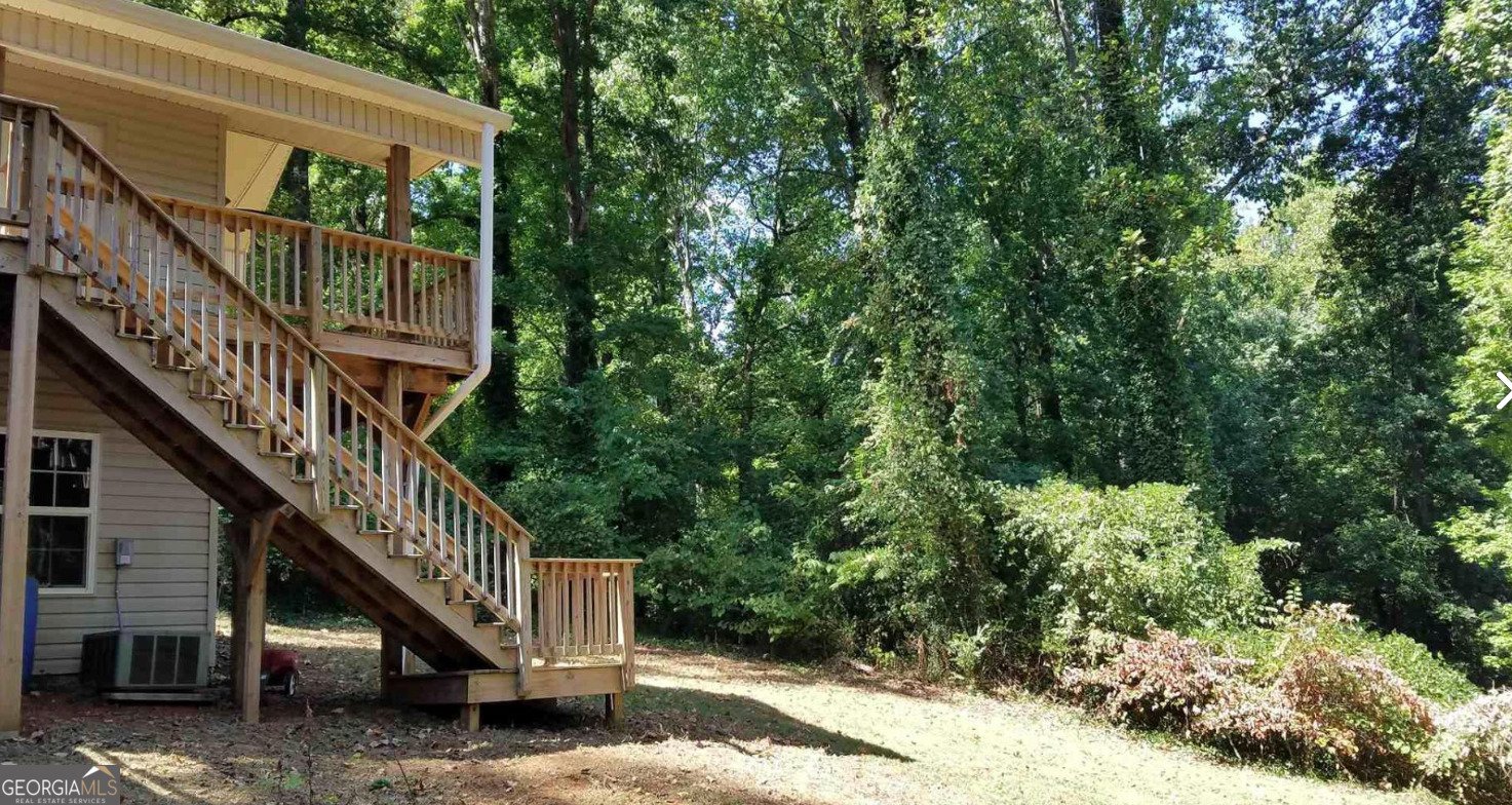 649 Crest Drive Lawrenceville - 22