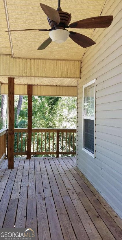 649 Crest Drive Lawrenceville - 23