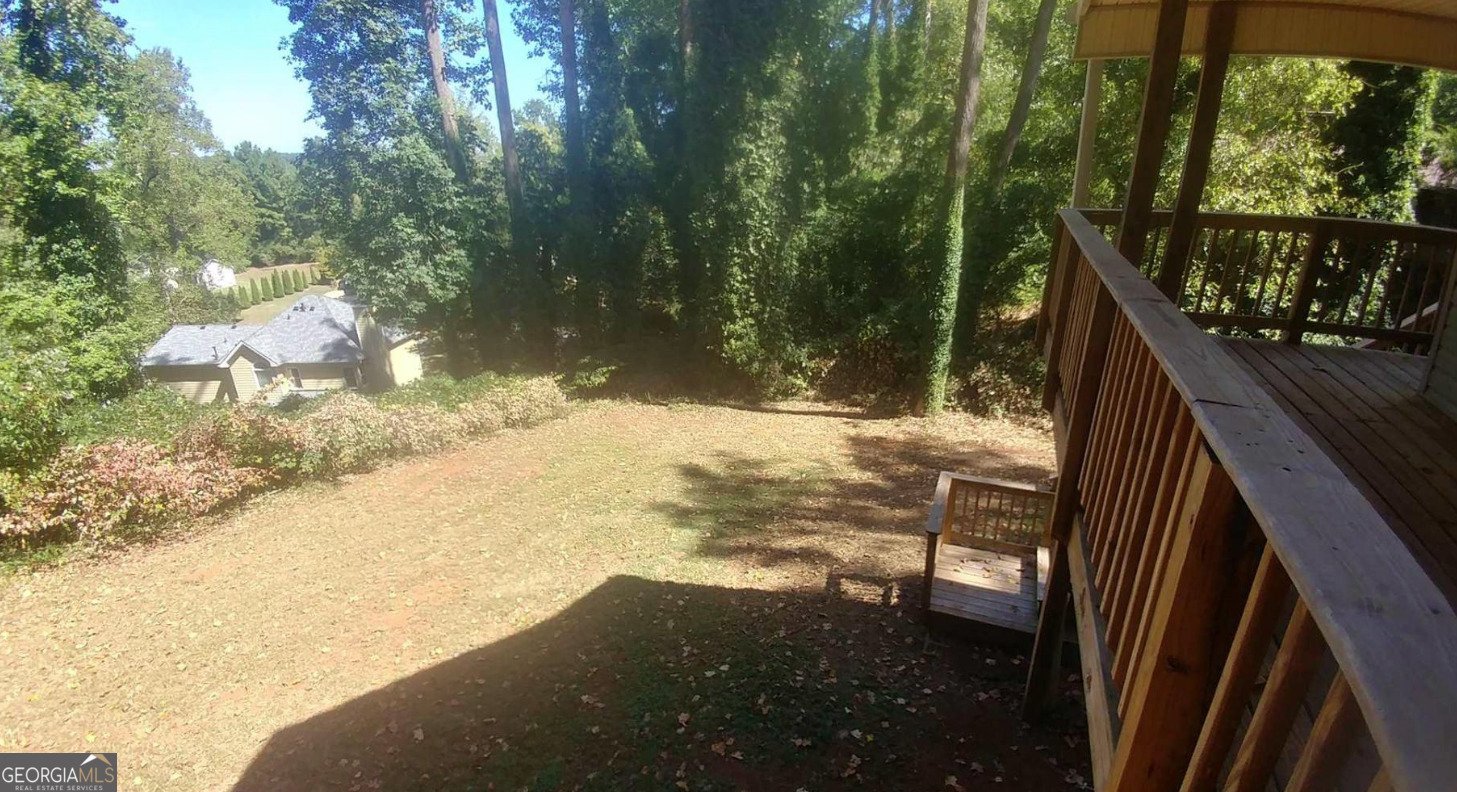 649 Crest Drive Lawrenceville - 24