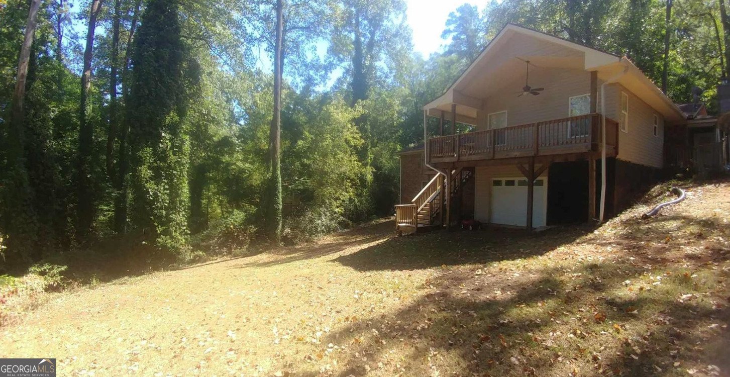 649 Crest Drive Lawrenceville - 25