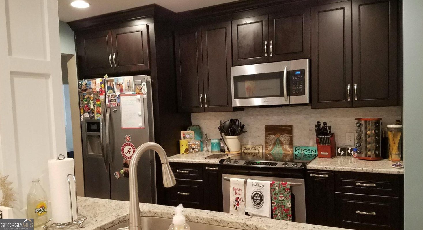 649 Crest Drive Lawrenceville - 7