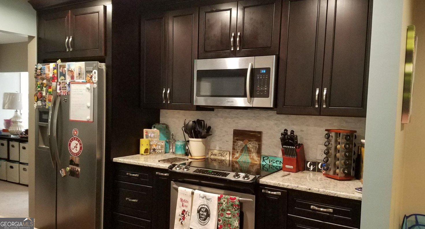 649 Crest Drive Lawrenceville - 8