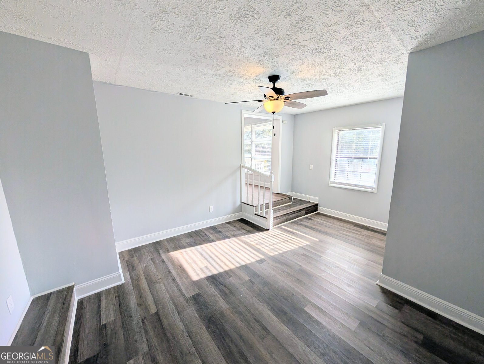 70 Ruzelle Drive Atlanta - 10