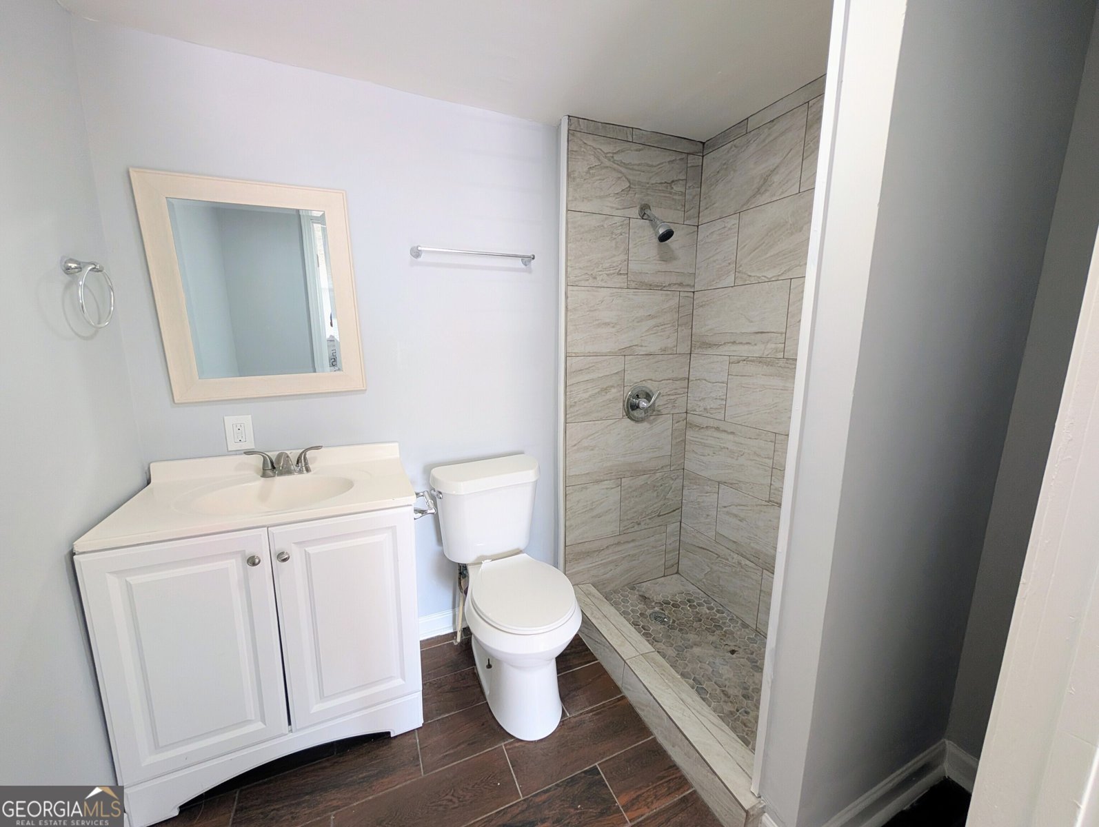 70 Ruzelle Drive Atlanta - 11