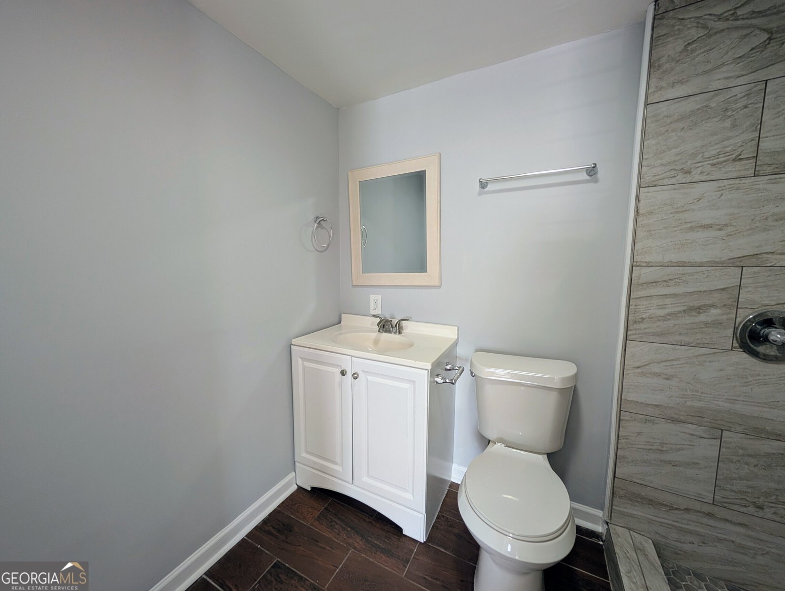 70 Ruzelle Drive Atlanta - 12