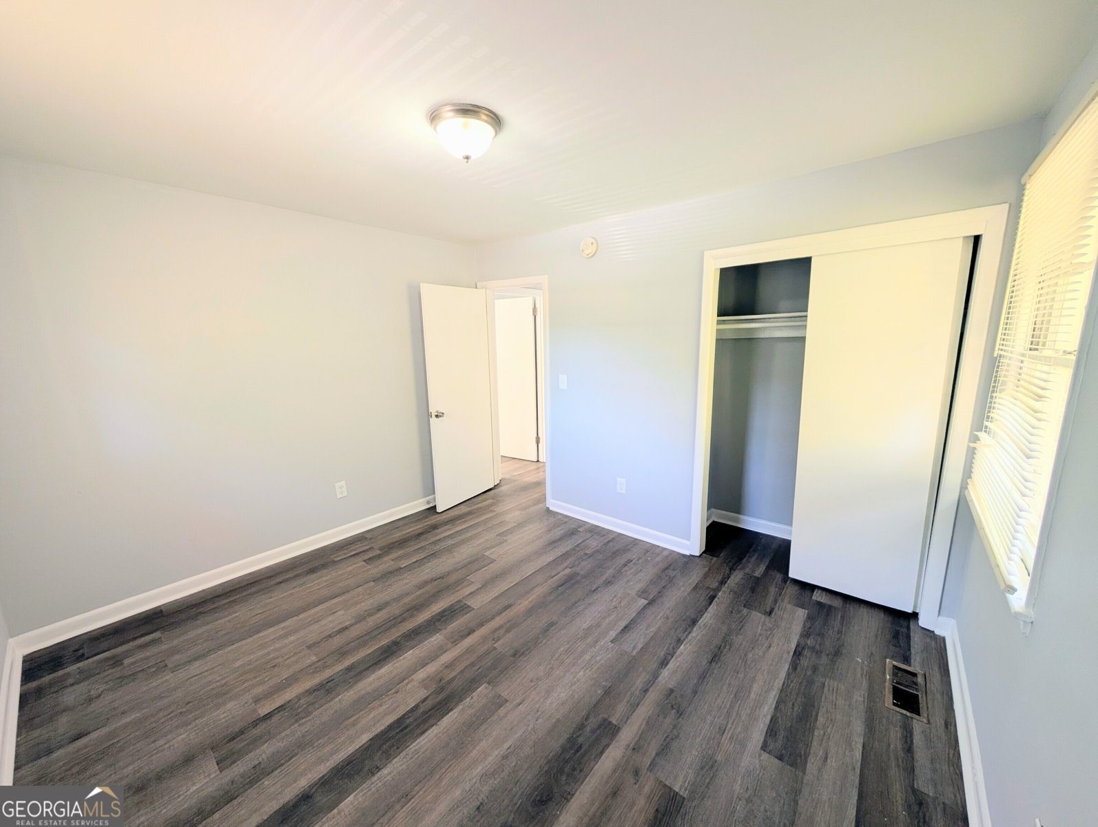 70 Ruzelle Drive Atlanta - 13