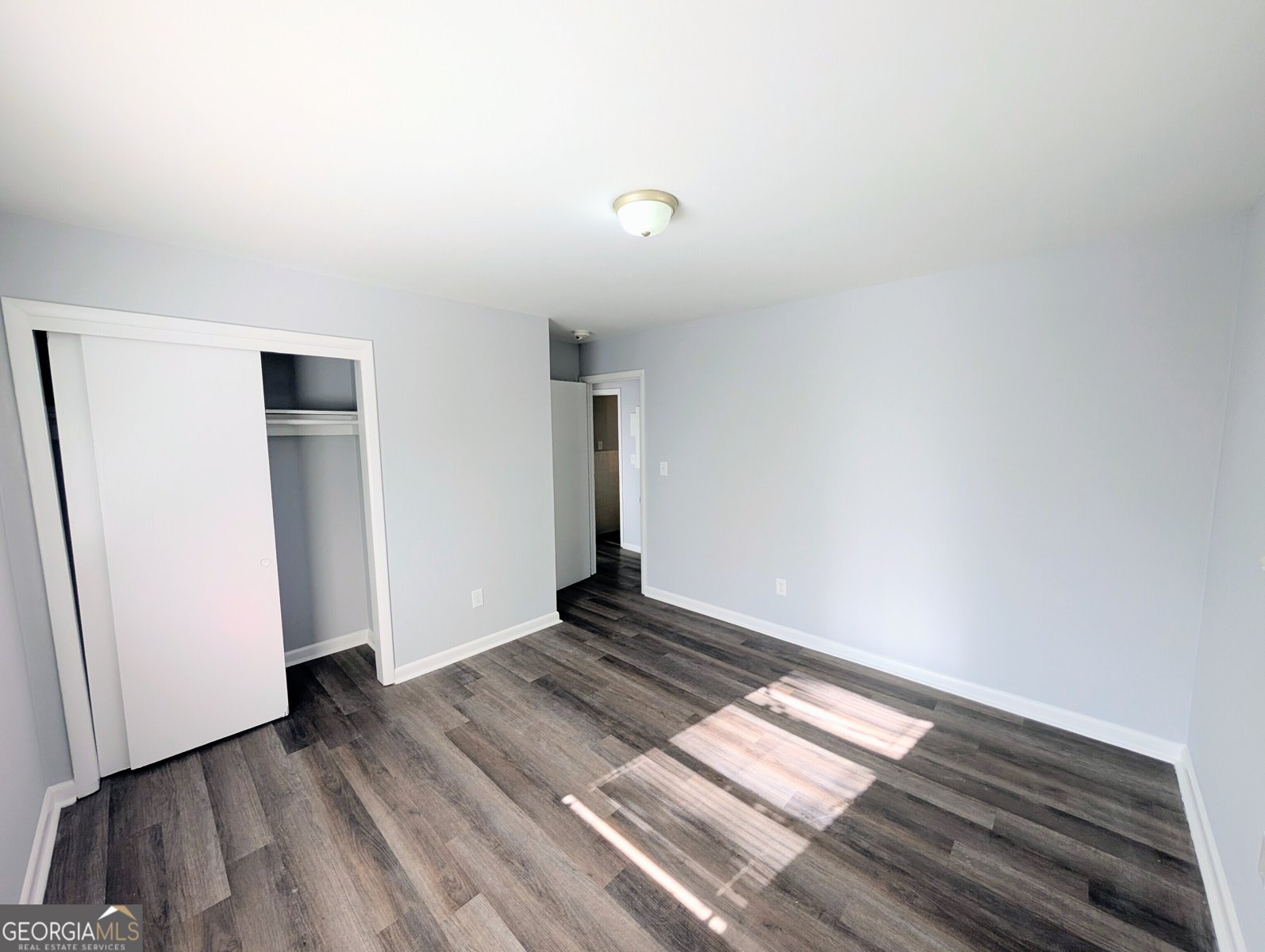 70 Ruzelle Drive Atlanta - 14