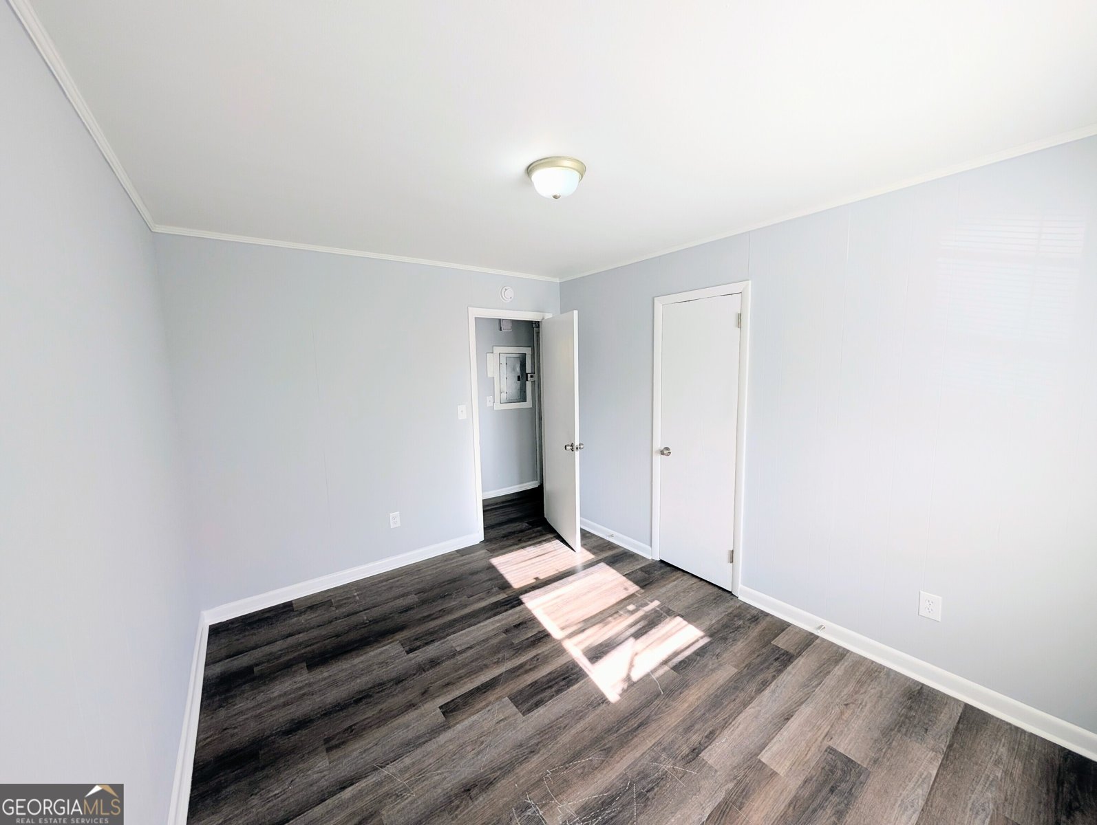 70 Ruzelle Drive Atlanta - 15