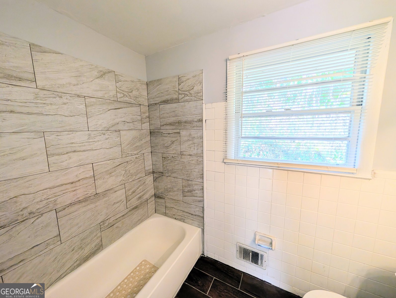 70 Ruzelle Drive Atlanta - 16