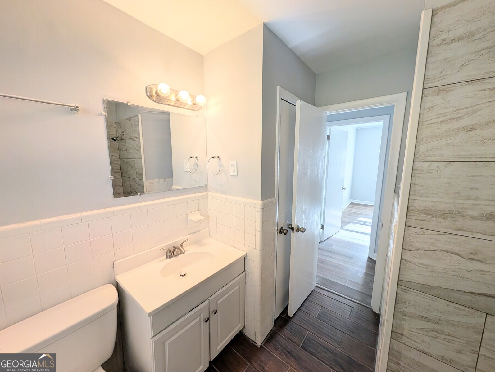 70 Ruzelle Drive Atlanta - 17