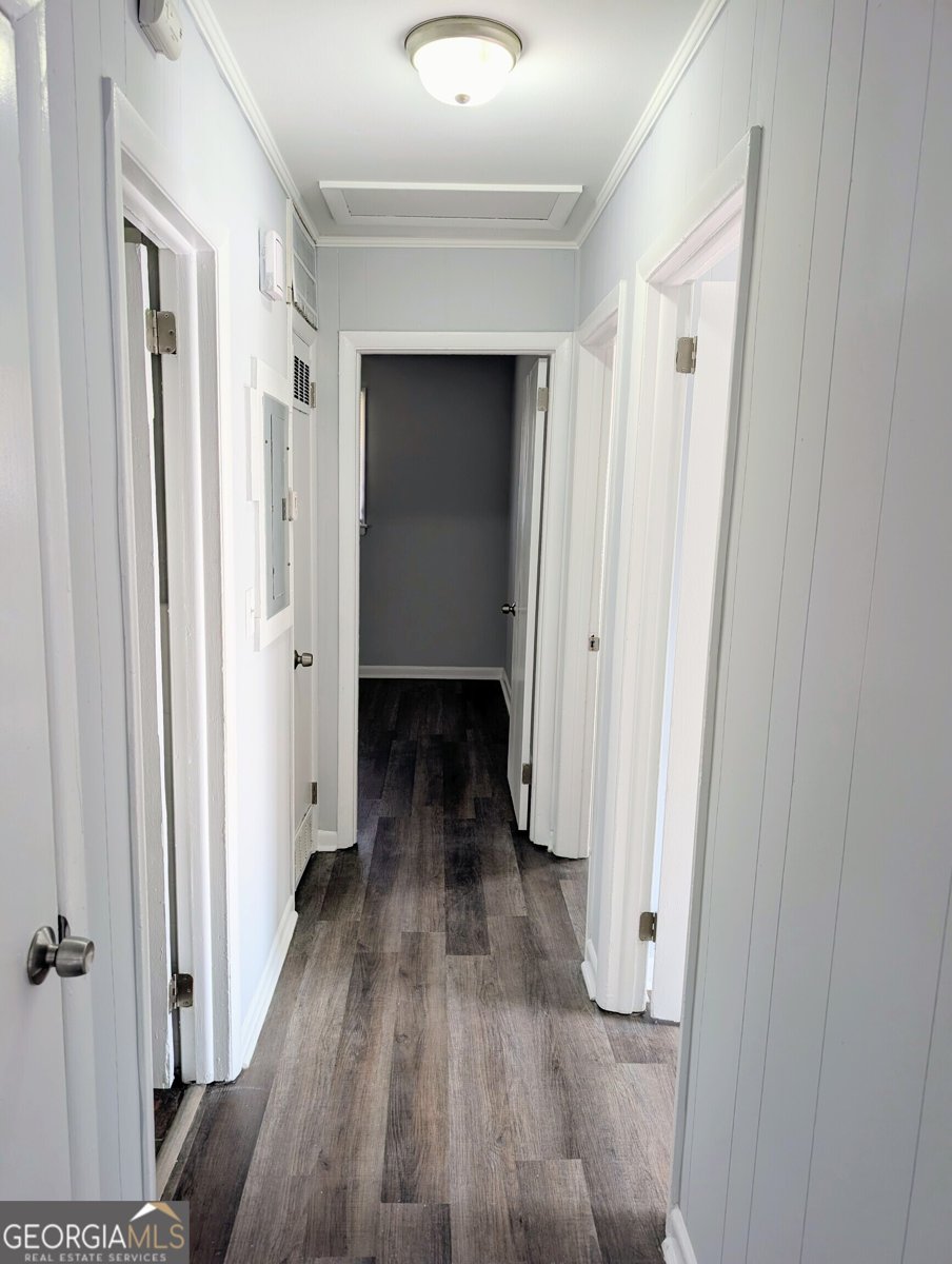 70 Ruzelle Drive Atlanta - 18