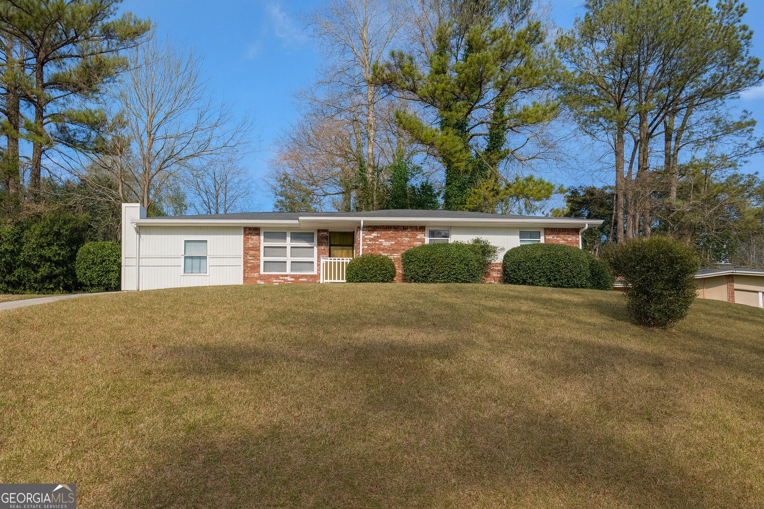 70 Ruzelle Drive Atlanta - 19