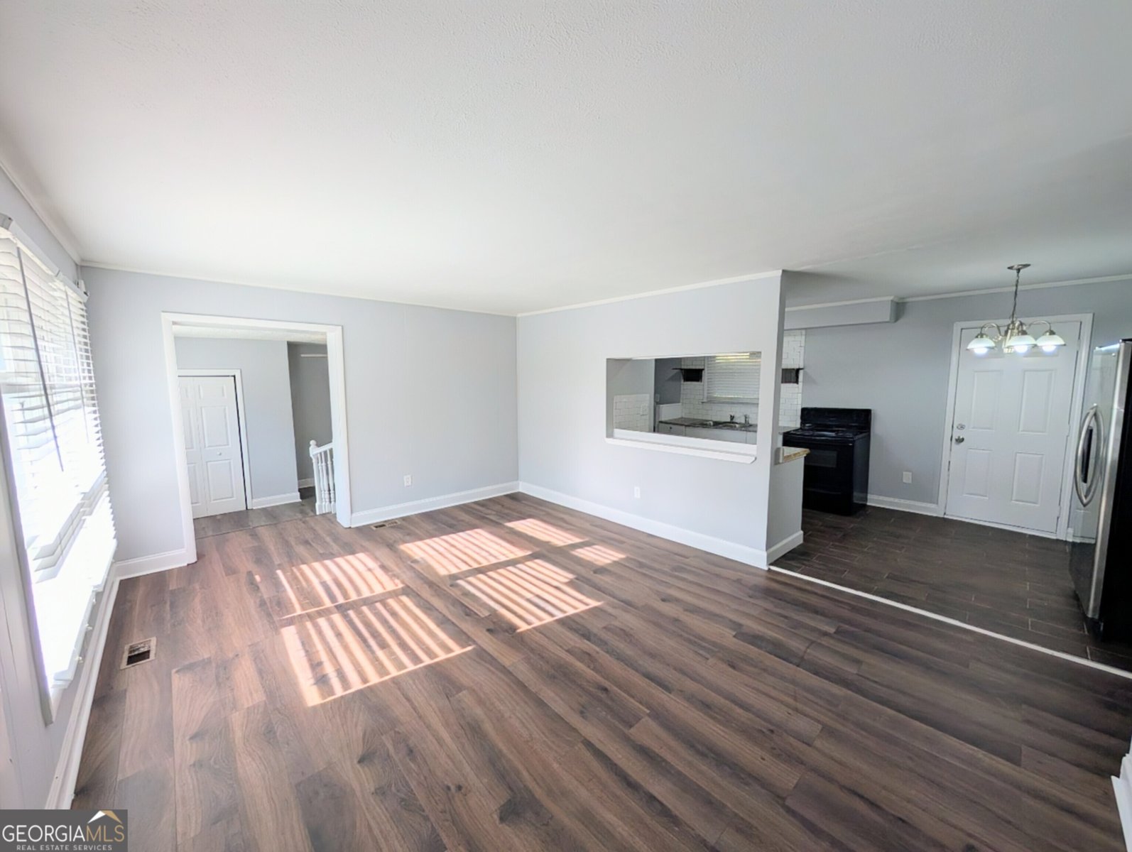 70 Ruzelle Drive Atlanta - 2