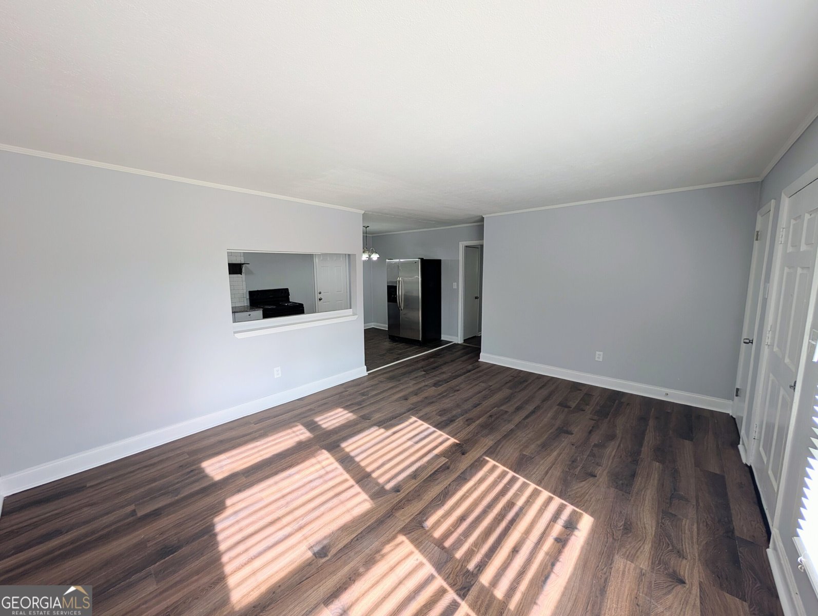 70 Ruzelle Drive Atlanta - 3