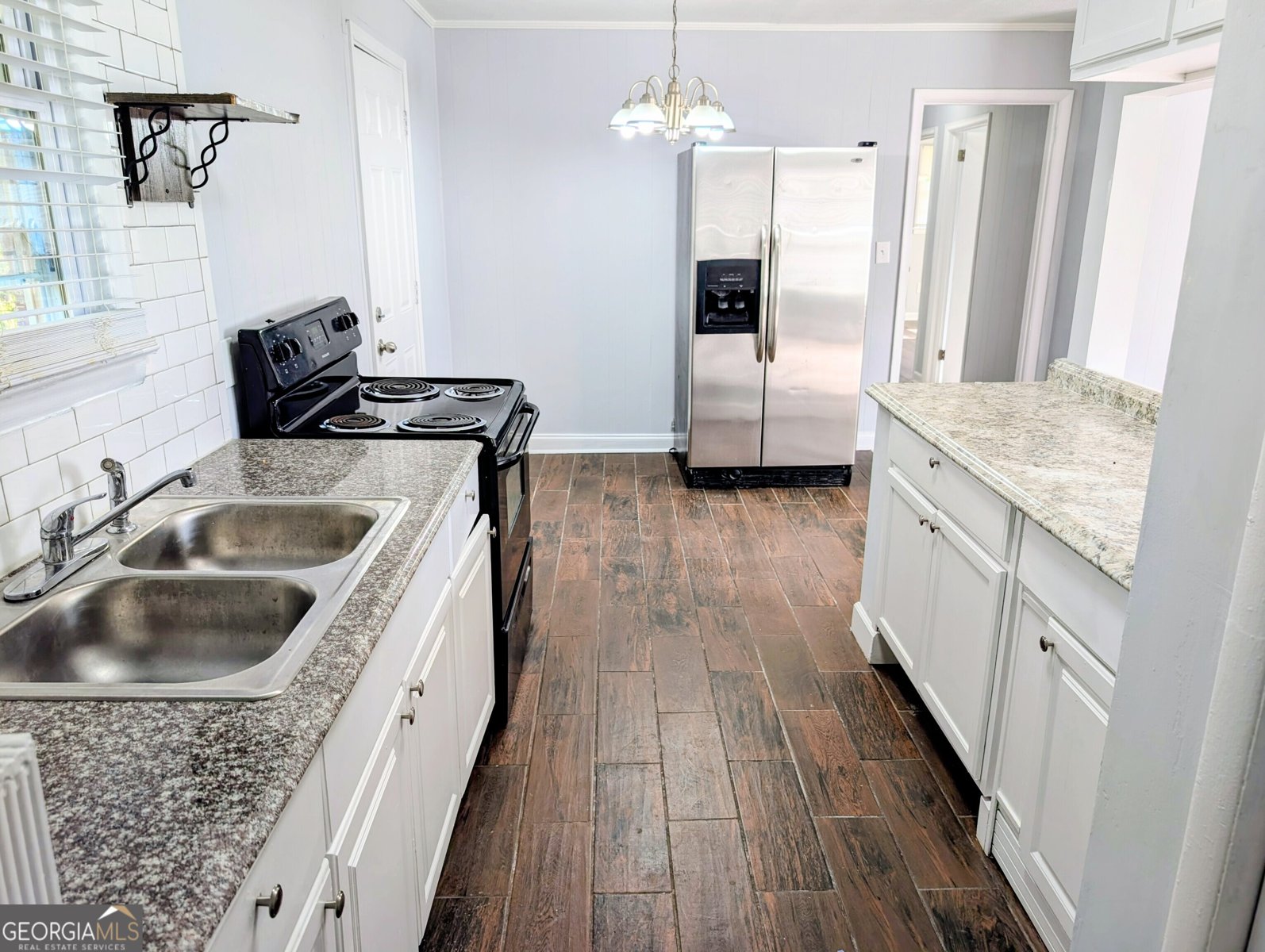 70 Ruzelle Drive Atlanta - 4