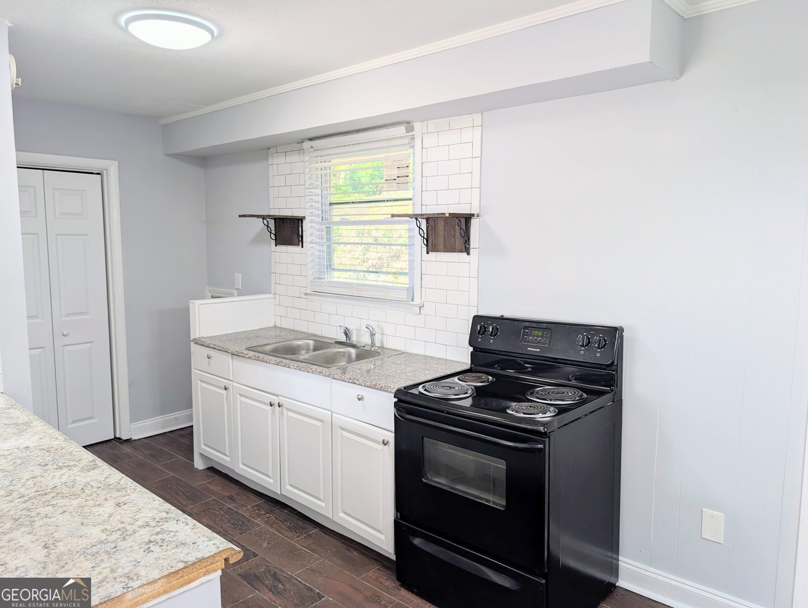 70 Ruzelle Drive Atlanta - 5