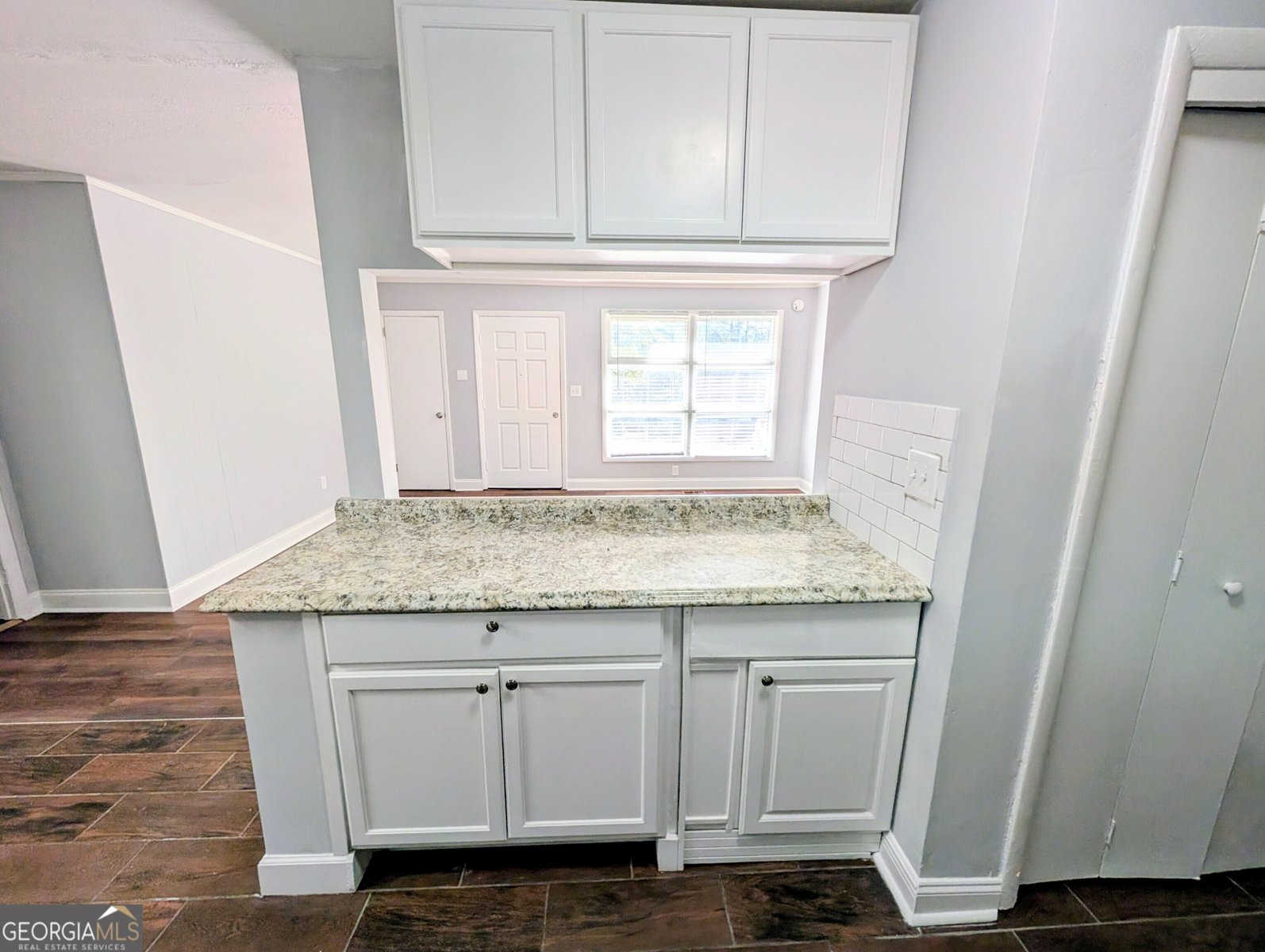 70 Ruzelle Drive Atlanta - 6