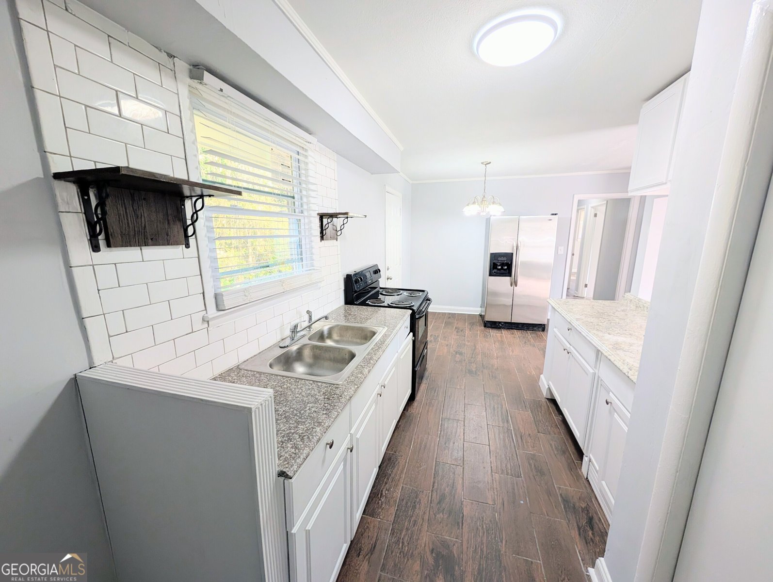 70 Ruzelle Drive Atlanta - 7