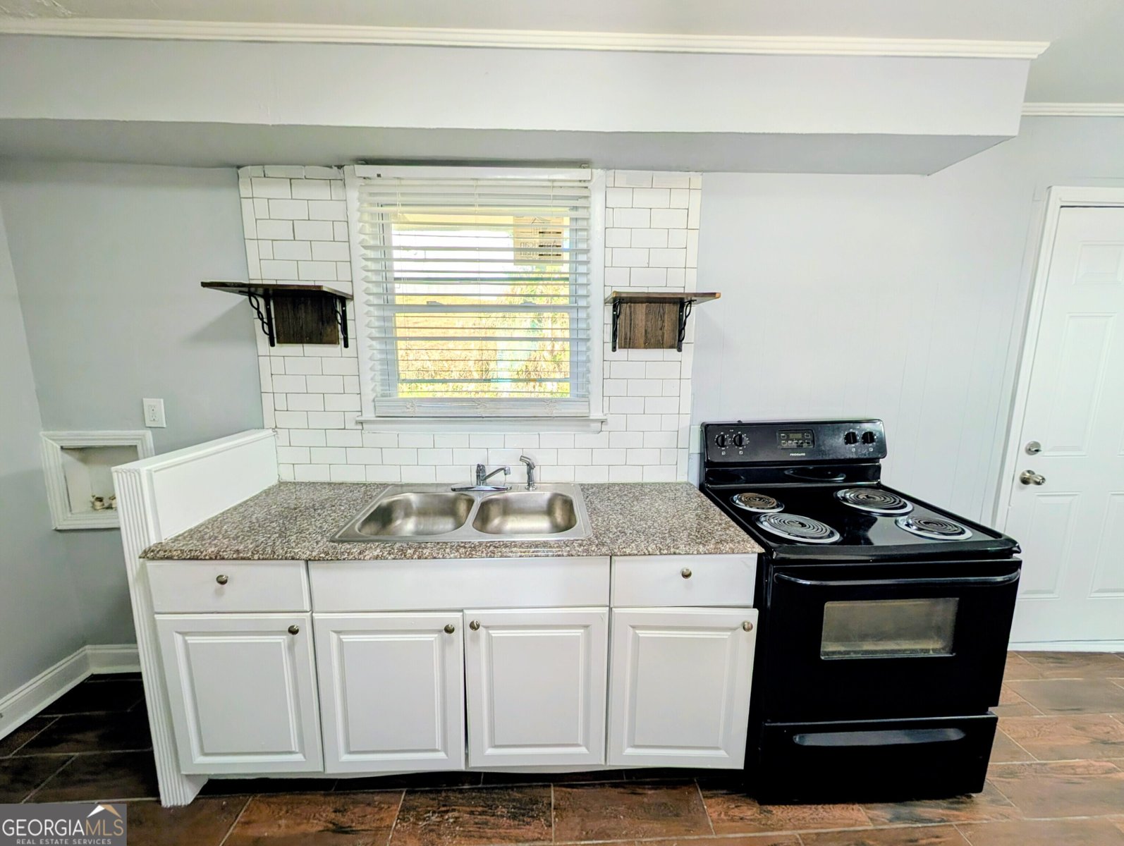 70 Ruzelle Drive Atlanta - 8