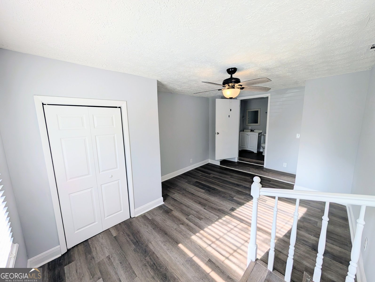 70 Ruzelle Drive Atlanta - 9