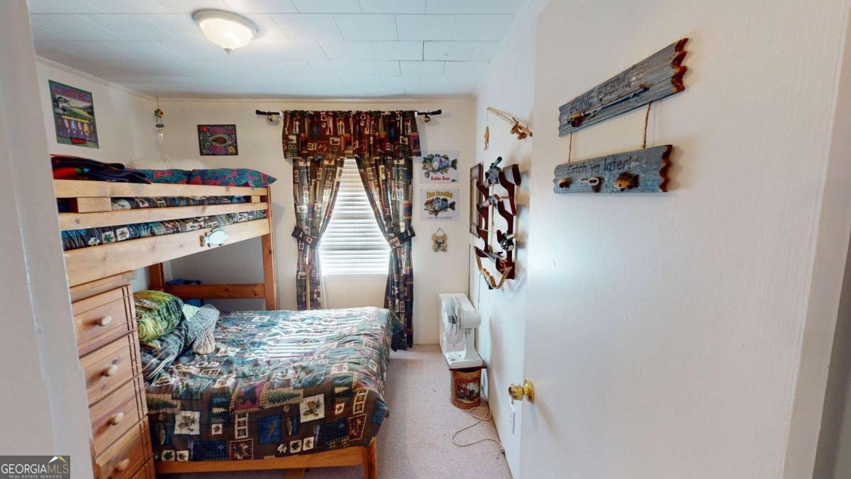 5433 Carolean Street Gainesville - 10