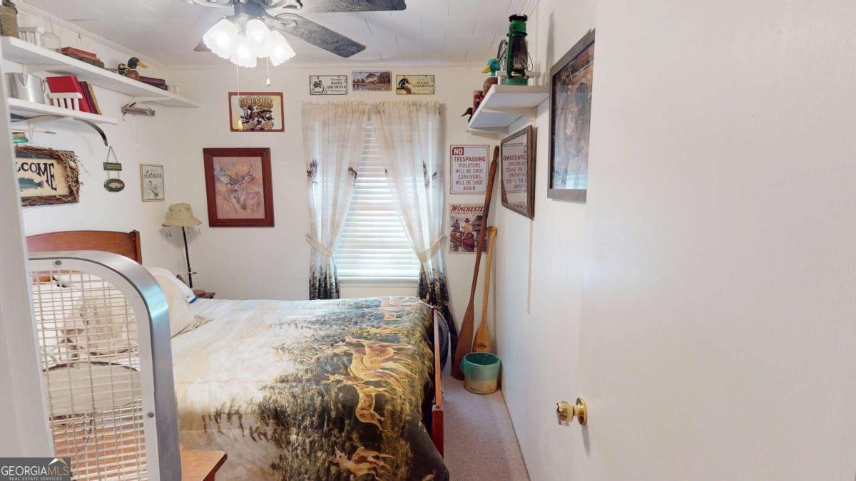 5433 Carolean Street Gainesville - 11