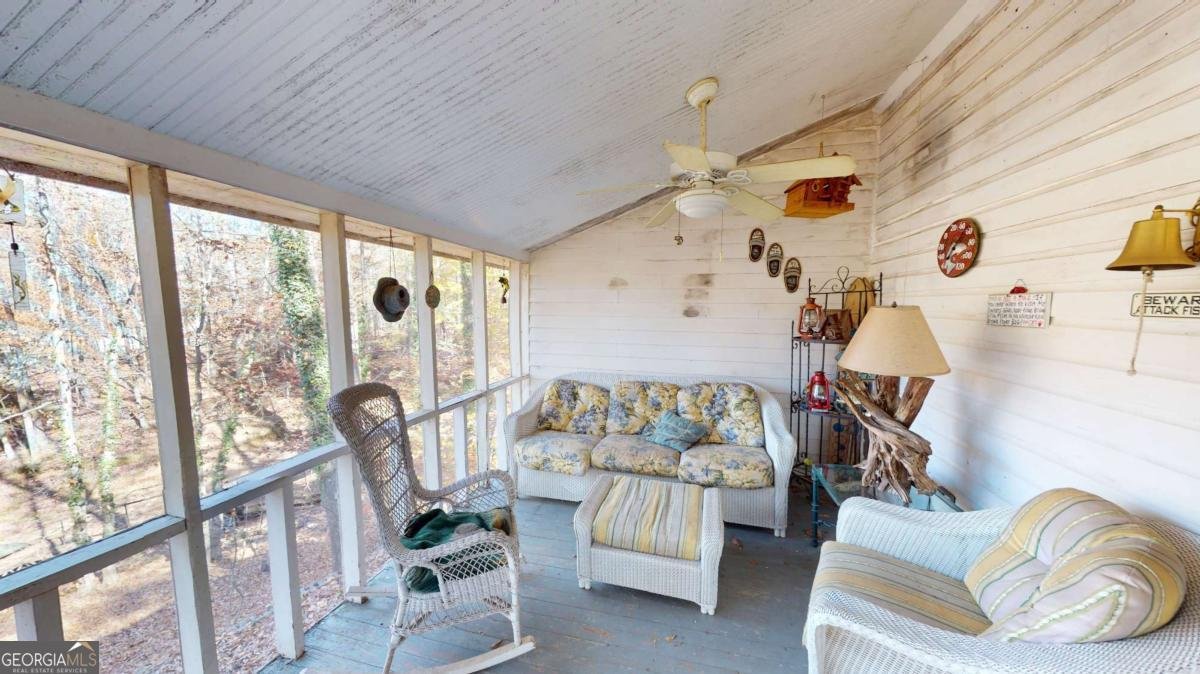 5433 Carolean Street Gainesville - 12