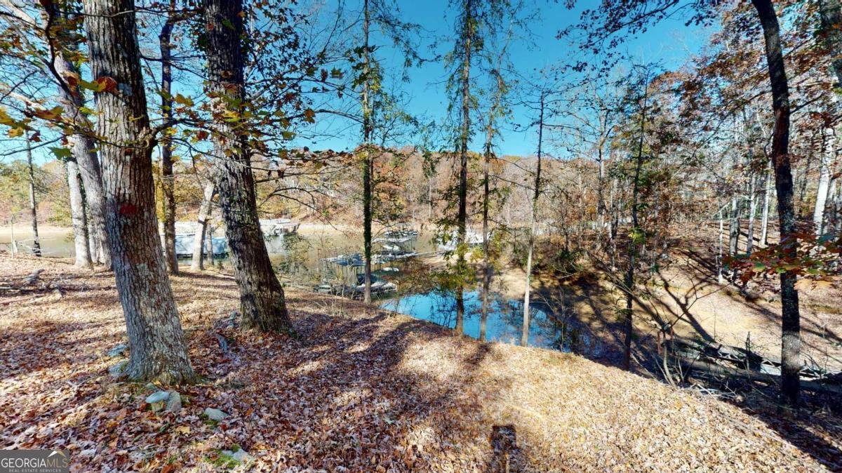 5433 Carolean Street Gainesville - 13