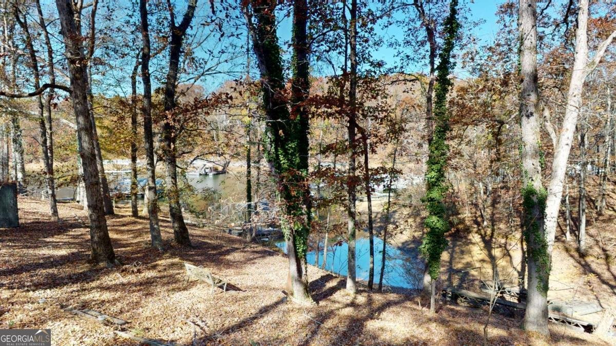 5433 Carolean Street Gainesville - 14