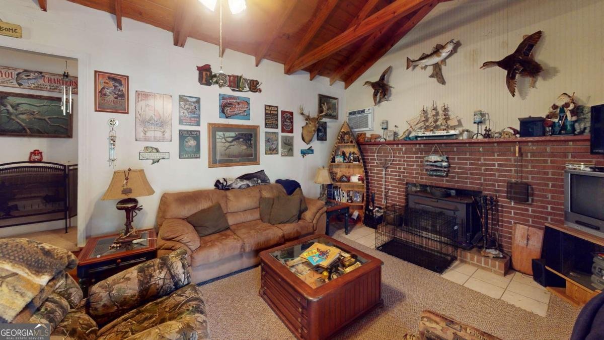 5433 Carolean Street Gainesville - 4