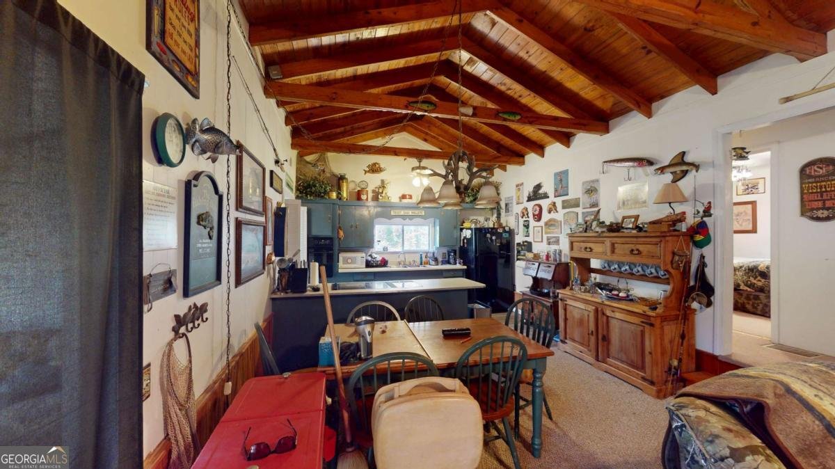 5433 Carolean Street Gainesville - 6