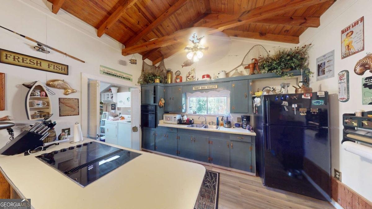 5433 Carolean Street Gainesville - 7