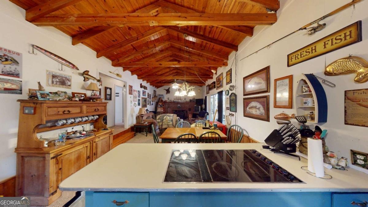 5433 Carolean Street Gainesville - 8