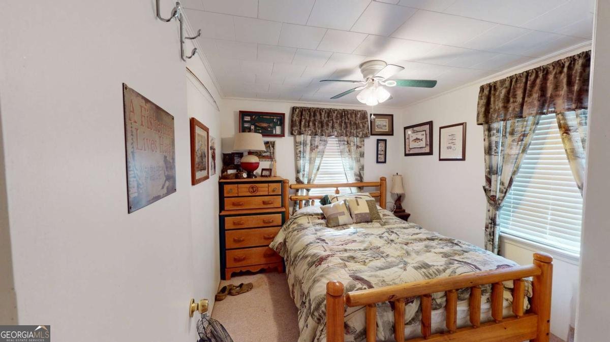 5433 Carolean Street Gainesville - 9