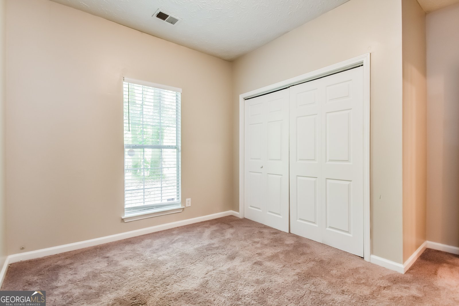 3949 Tyler Court Ellenwood - 10