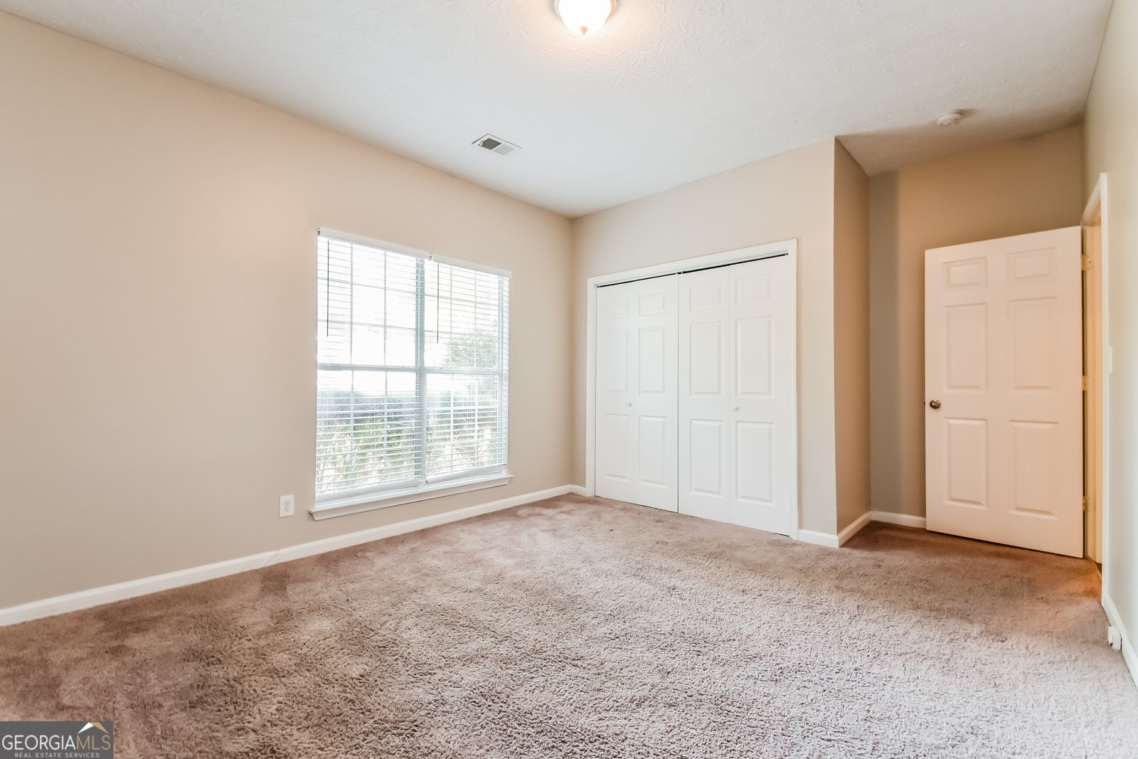 3949 Tyler Court Ellenwood - 11