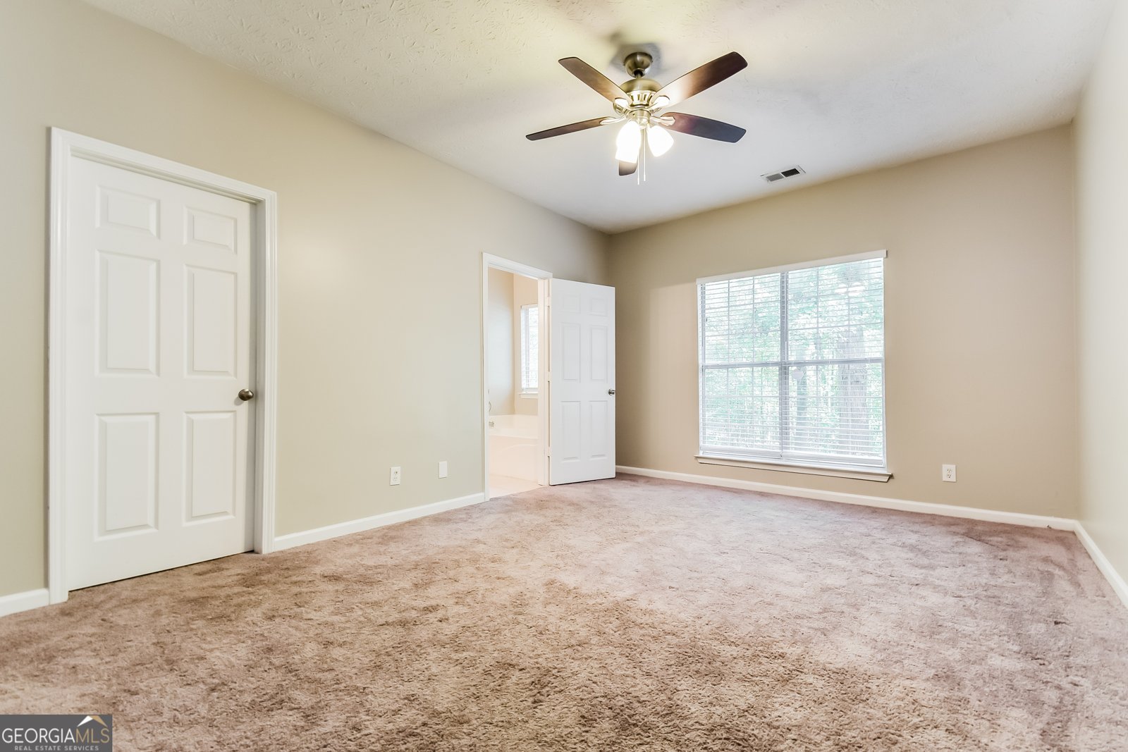 3949 Tyler Court Ellenwood - 12