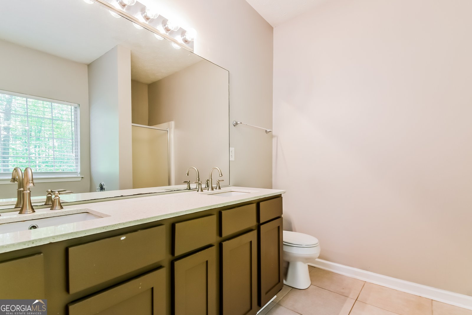 3949 Tyler Court Ellenwood - 13