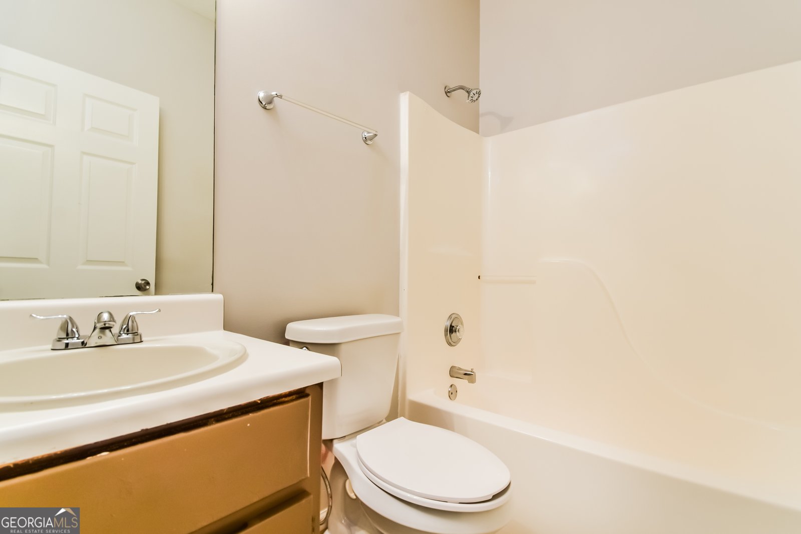 3949 Tyler Court Ellenwood - 14