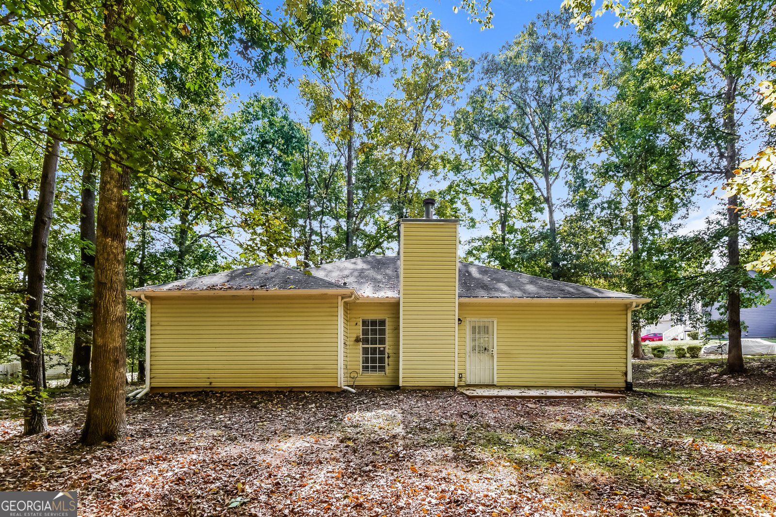 3949 Tyler Court Ellenwood - 15