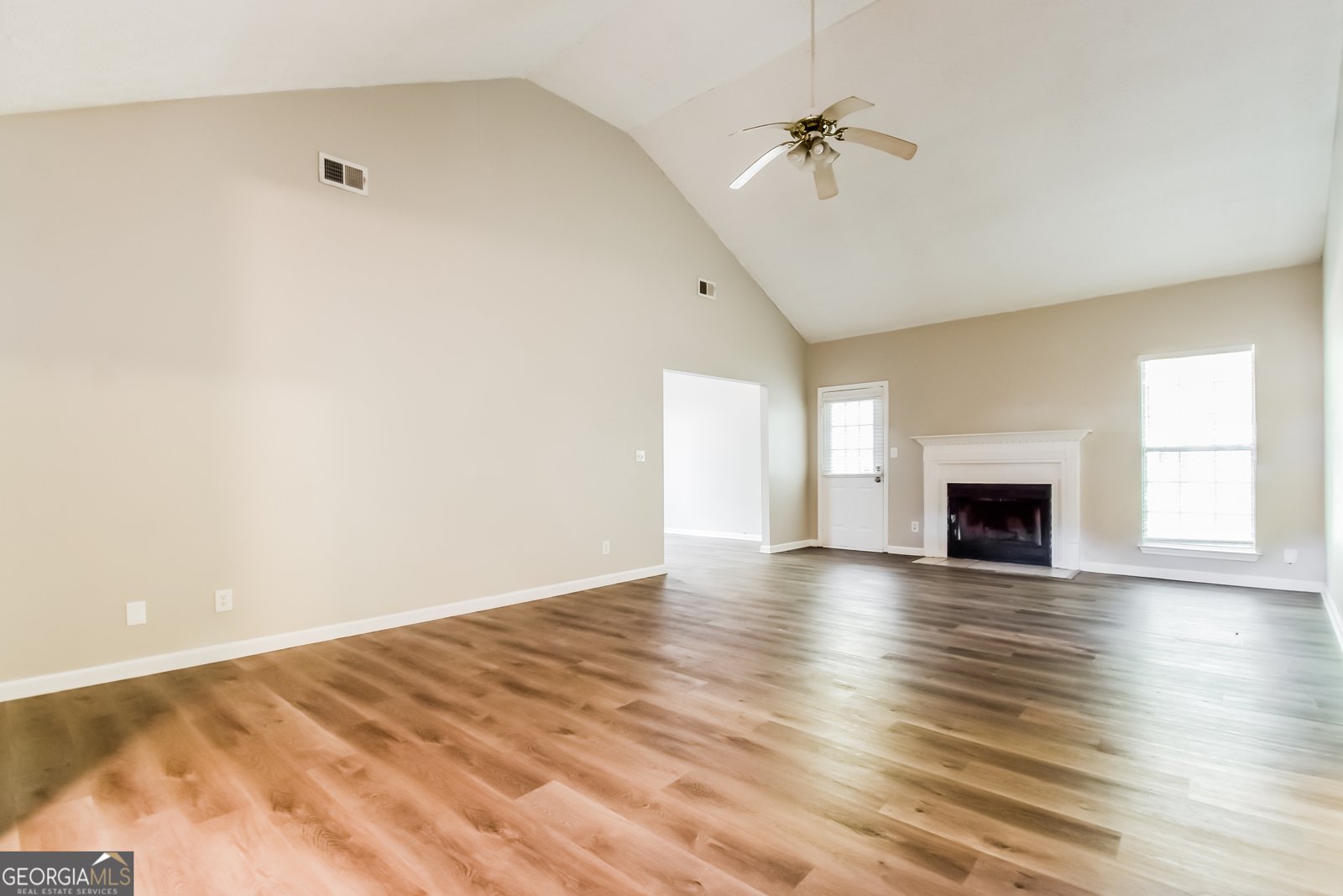 3949 Tyler Court Ellenwood - 4