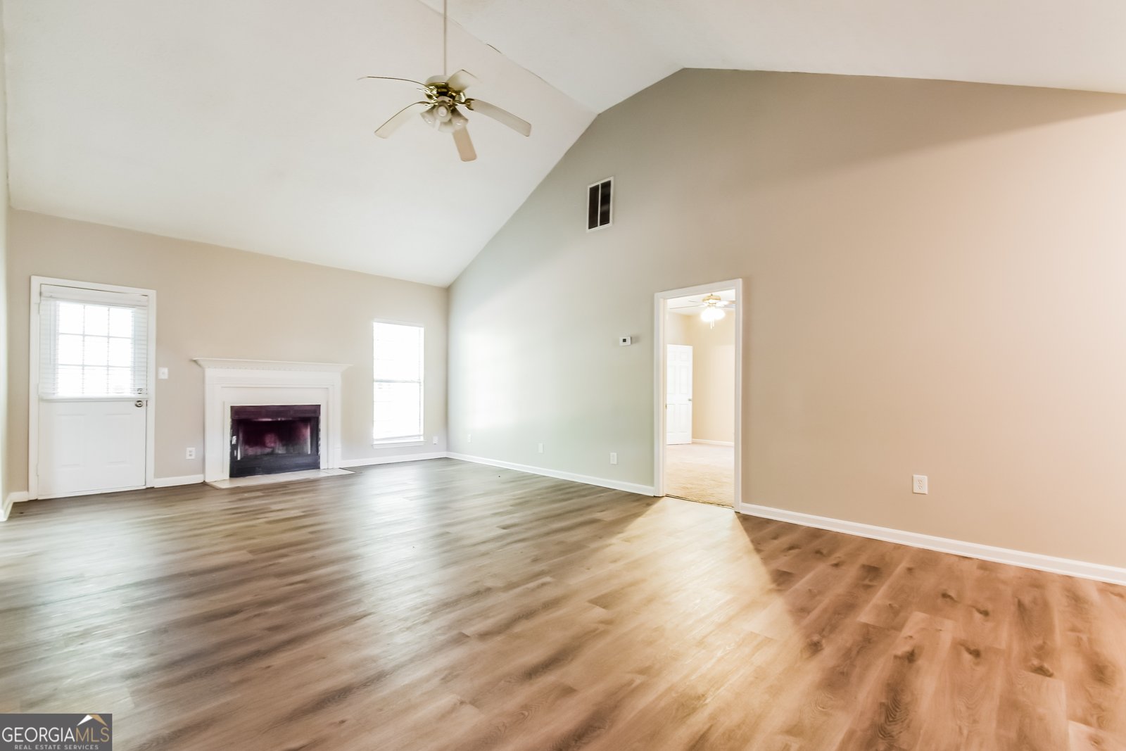 3949 Tyler Court Ellenwood - 5