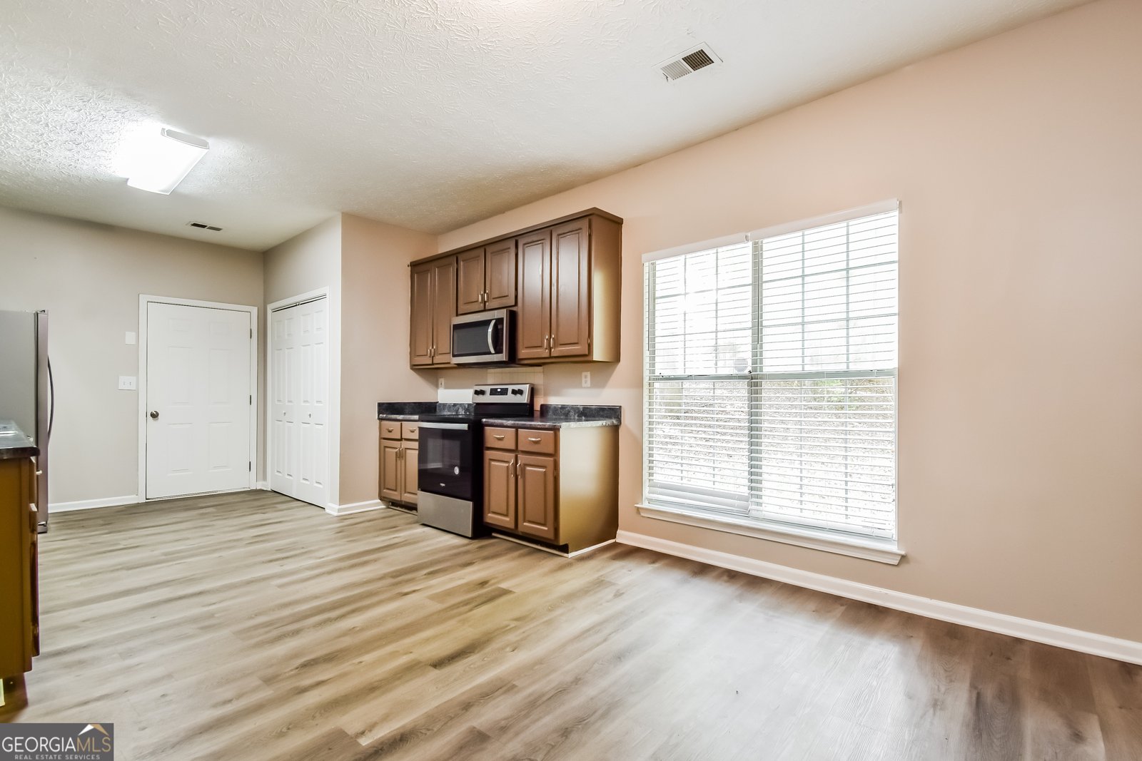 3949 Tyler Court Ellenwood - 6