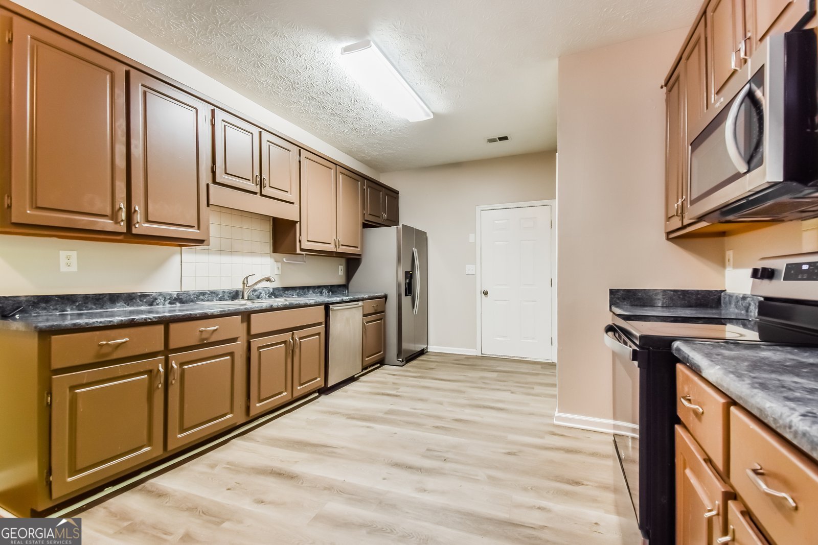 3949 Tyler Court Ellenwood - 7