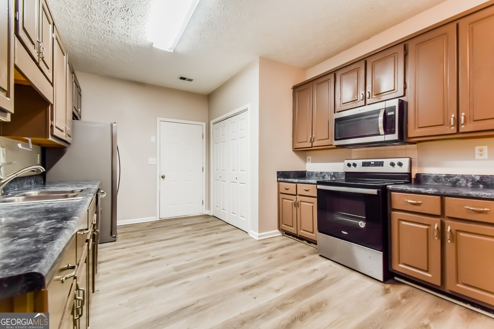 3949 Tyler Court Ellenwood - 8