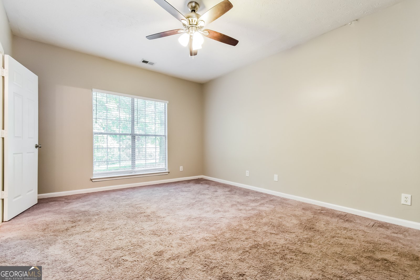 3949 Tyler Court Ellenwood - 9