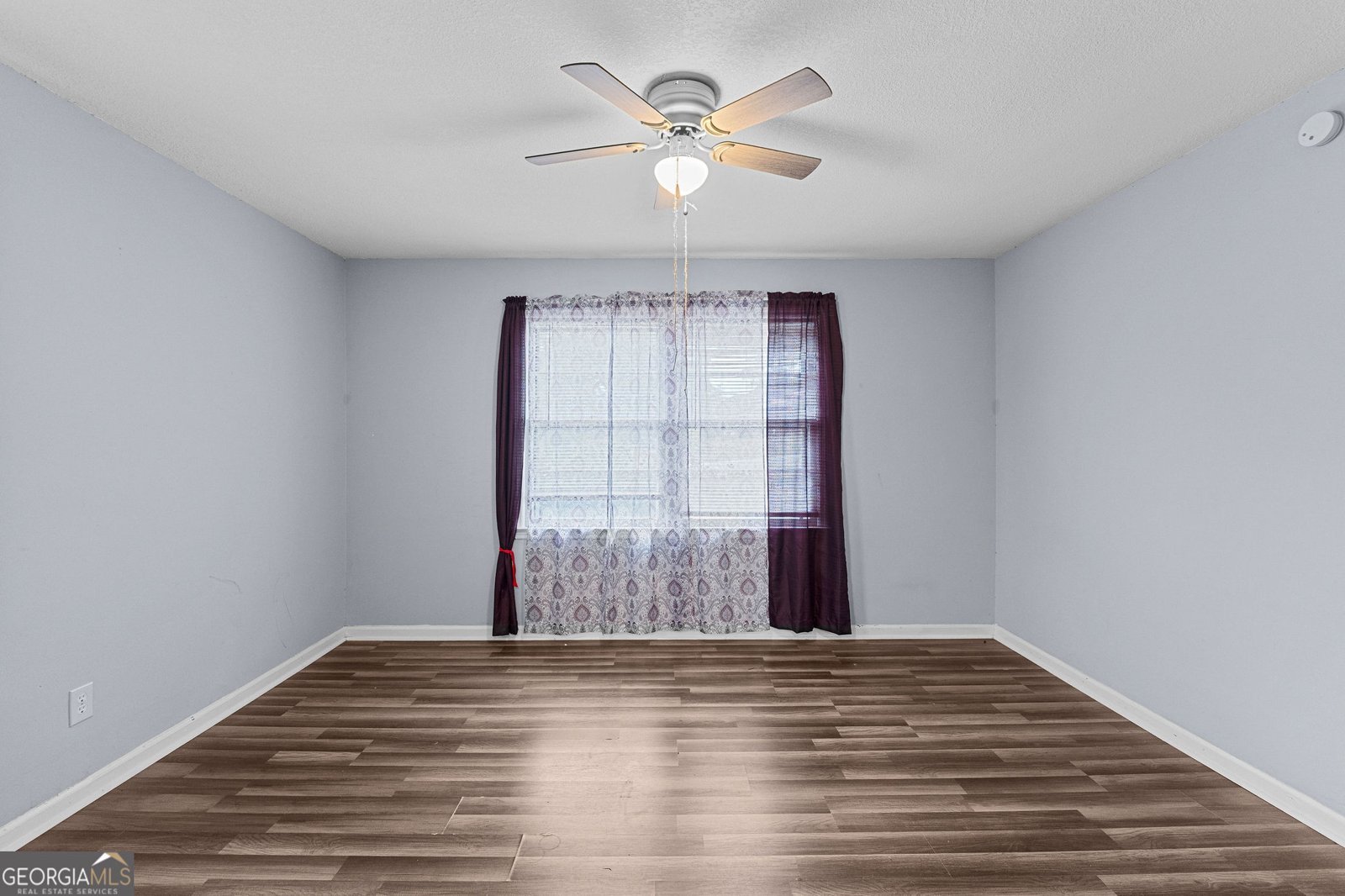 2905 Rocky Creek Road Augusta - 18