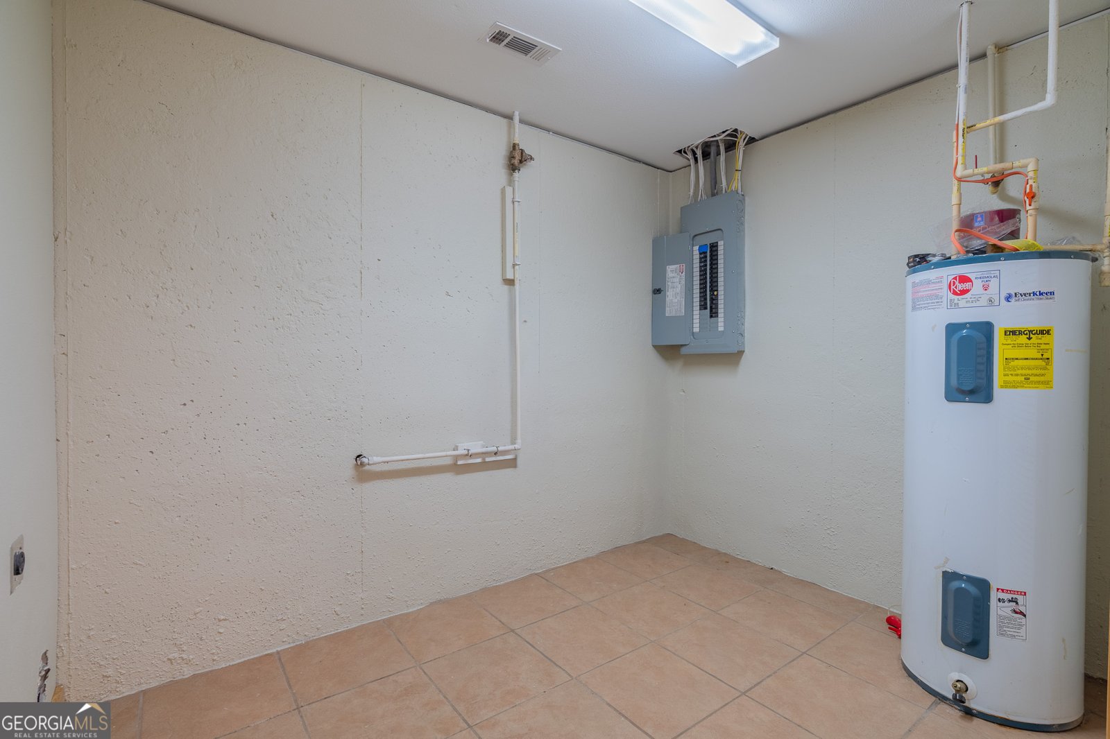 148 Gradient Court Ellijay - 10