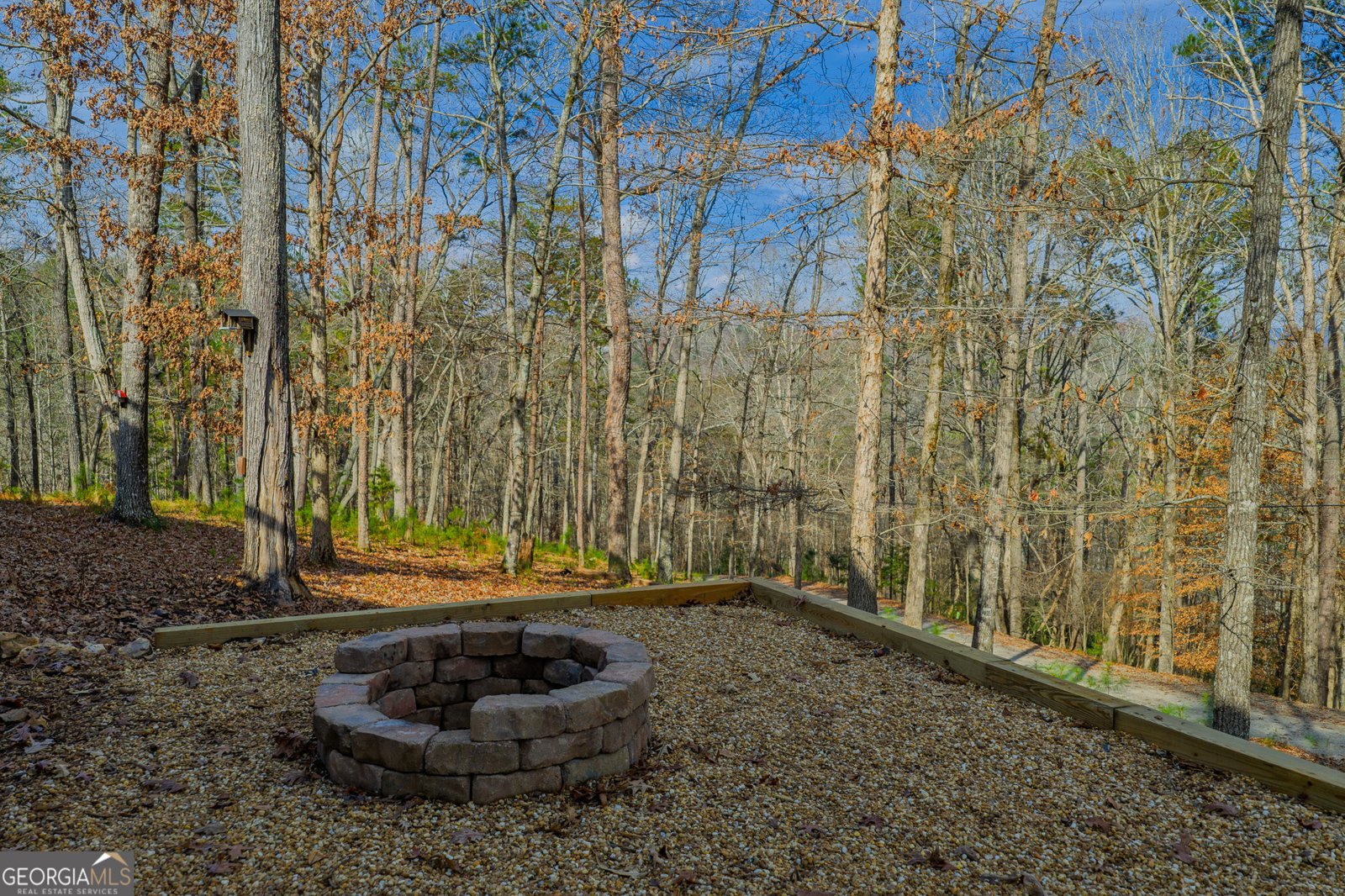 148 Gradient Court Ellijay - 11