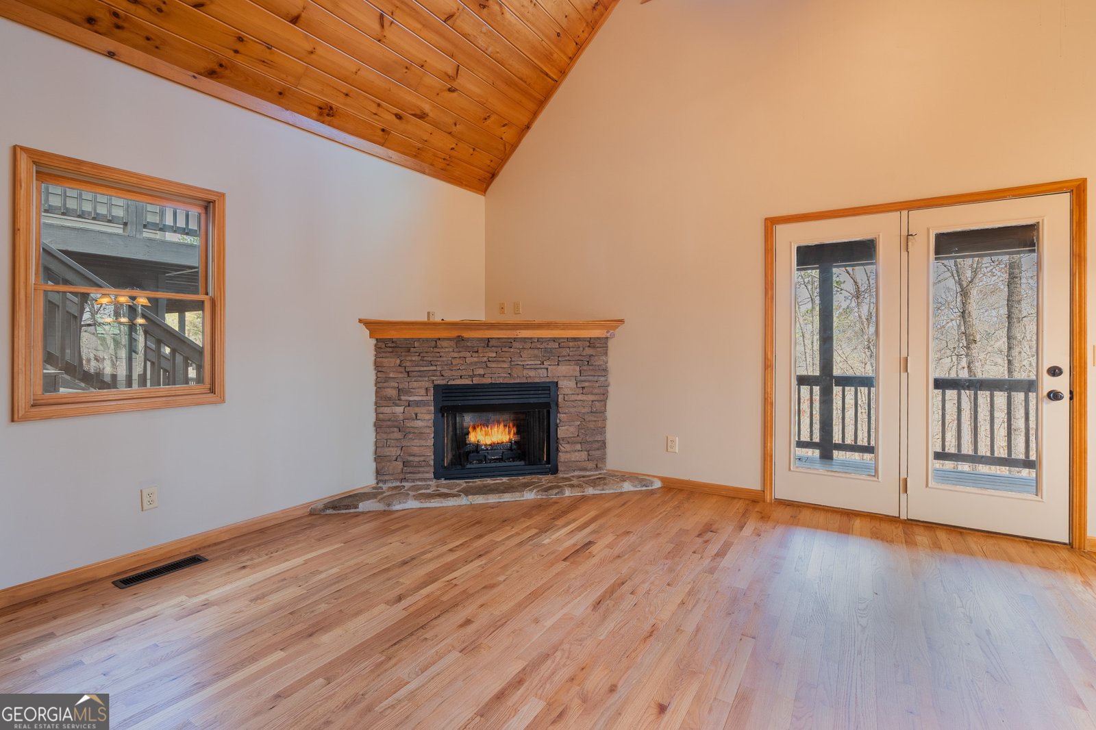 148 Gradient Court Ellijay - 12